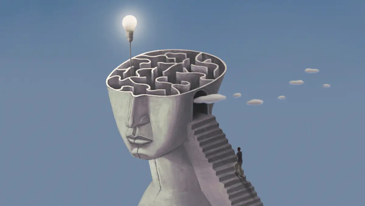 dia-salud-mental