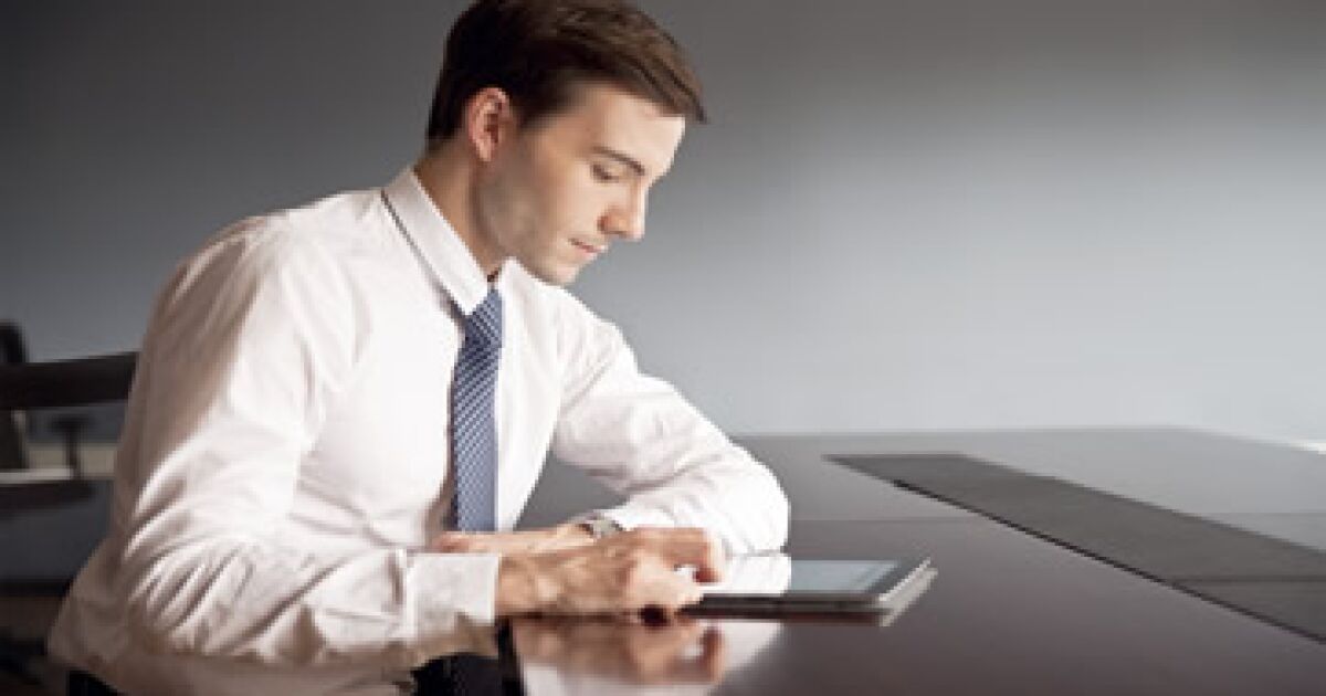 Microsoft lanza Office para tablets con Android
