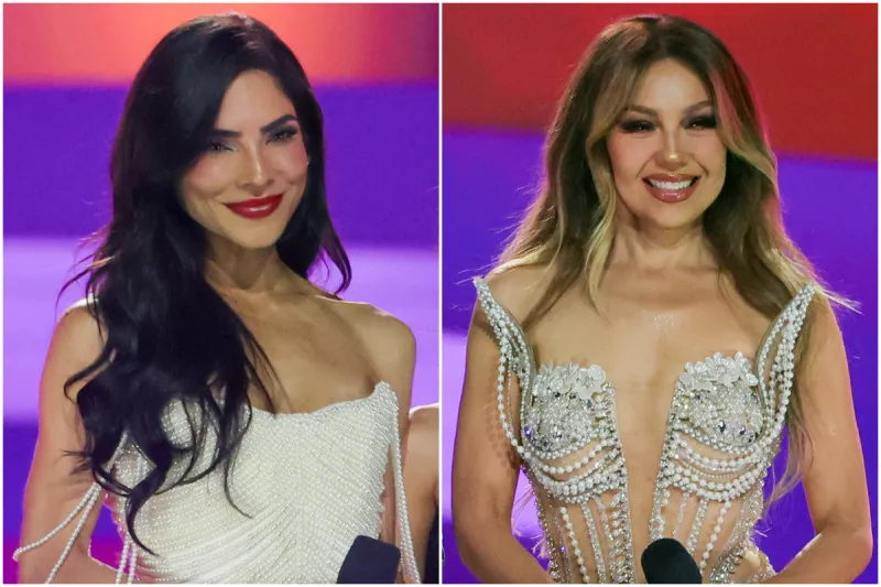 alejandra-espinoza-thalia