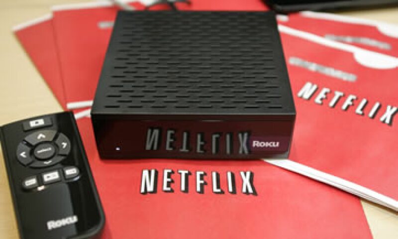 Algunos de los problemas de Netflix podrían haberse evitado si la empresa simplemente hubiera ofrecido algo a cambio por el dinero extra que está exigiendo. (Foto: Cortesía Netflix)