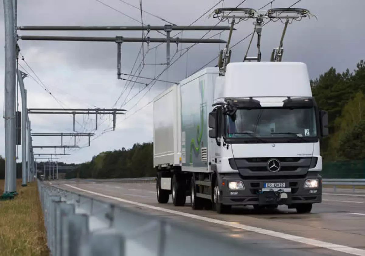 autopista-electrica