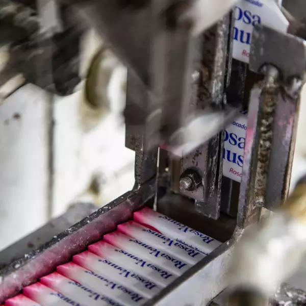 fabricacion-rosa-venus