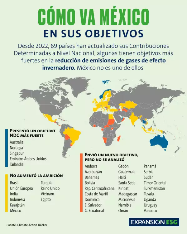 esg-paises-mapa.jpg
