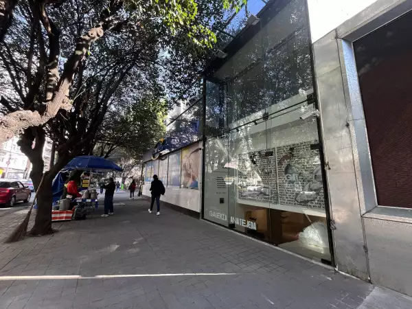 Cómo-es-vivir-en-Polanco