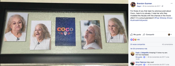 Elena de Coco