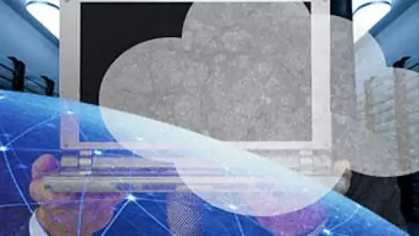 computo nube2