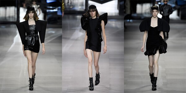 celine8
