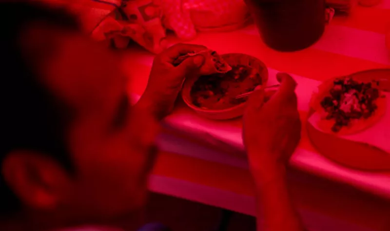 pobreza-hambre-latinoamerica