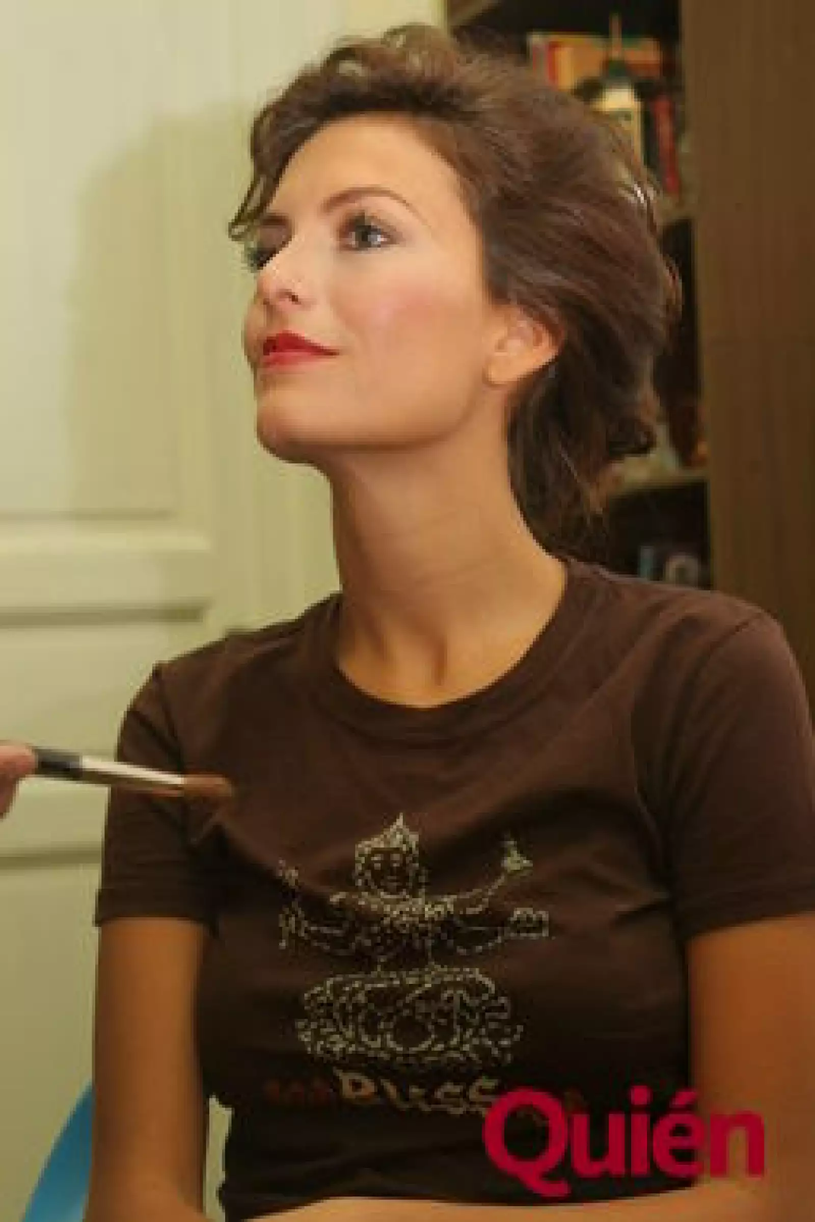 Ana Gabriela Peralta