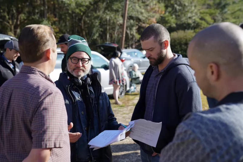 palmer-director.jpg