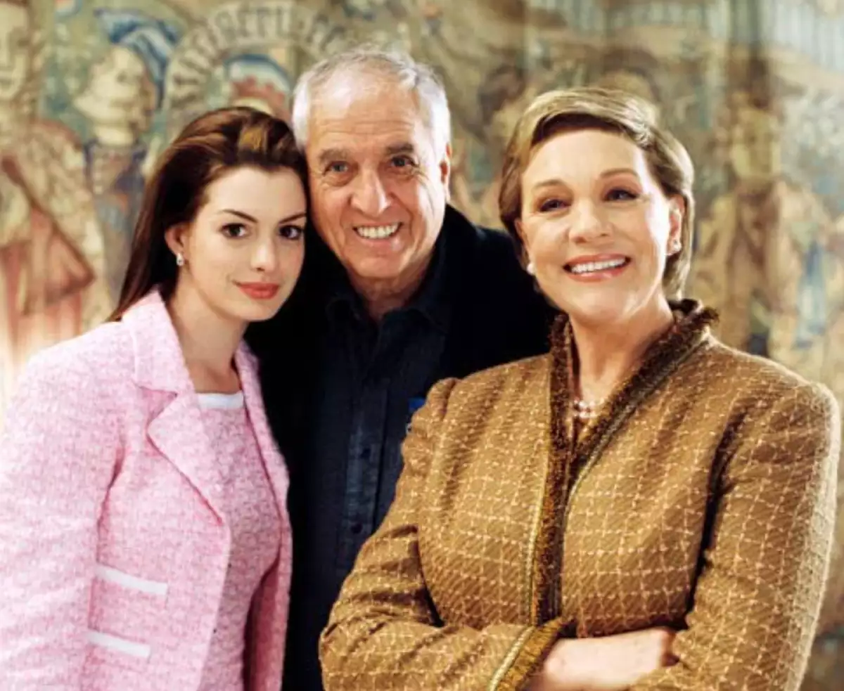 julie-andrews-revela-destino-de-el-diario-de-la-princesa-3-3.png