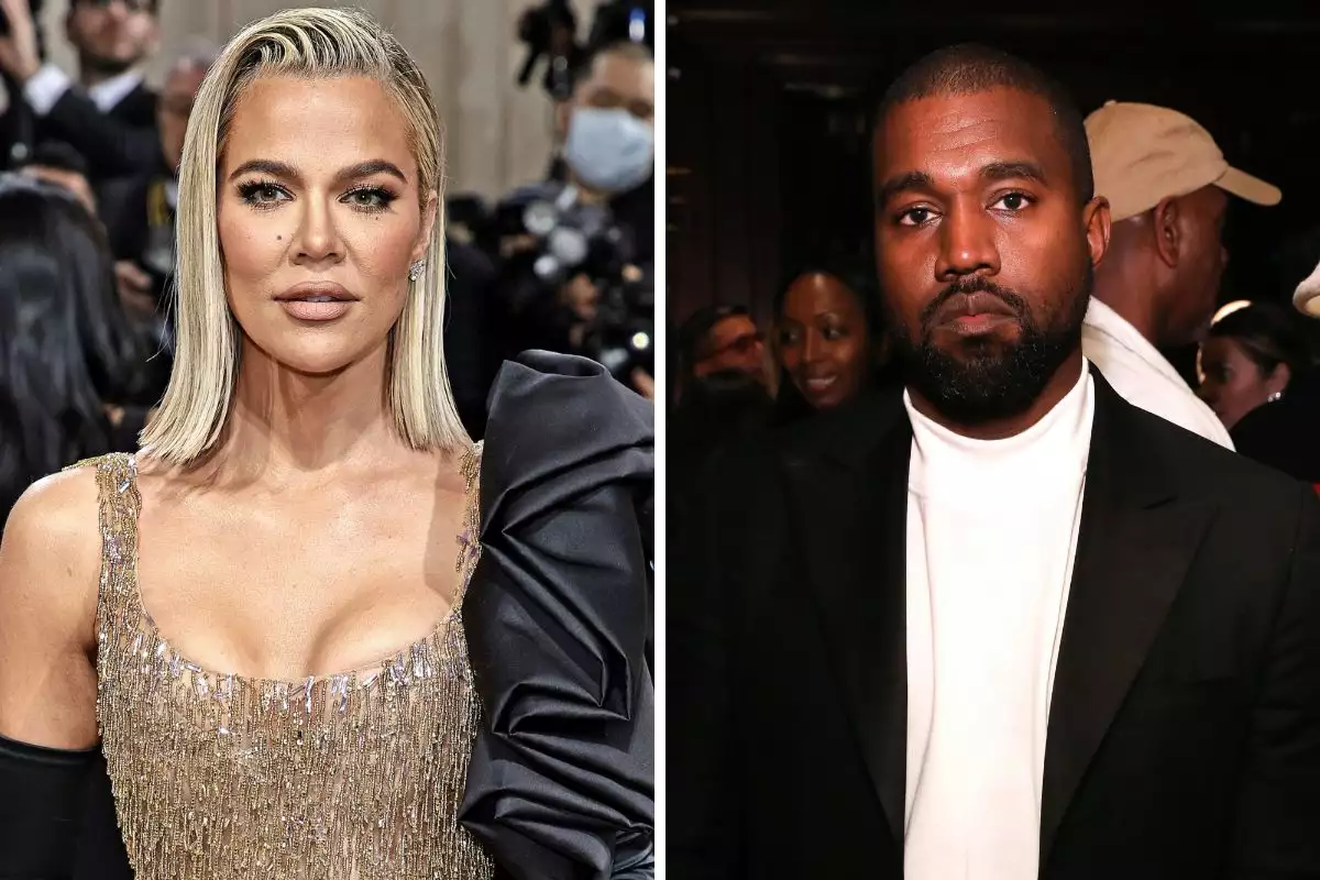 khloe-kardashian-kanye-west.jpg