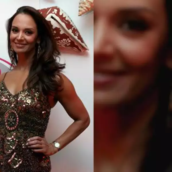 miss universo mex gal10