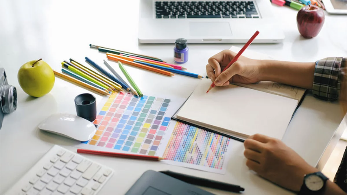 What Design Can Do