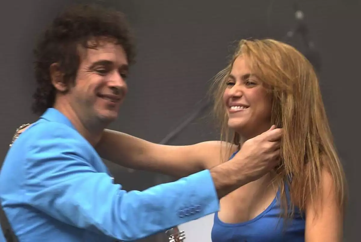 amistad-shakira-cerati.jpg