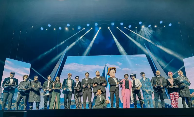 premios-esland-2024-nominados