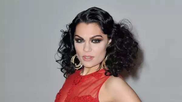 Jessie J
