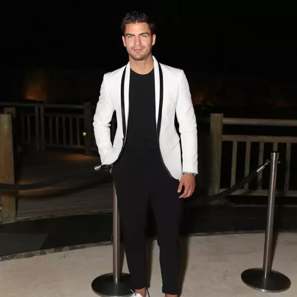 Premios Platino 2019