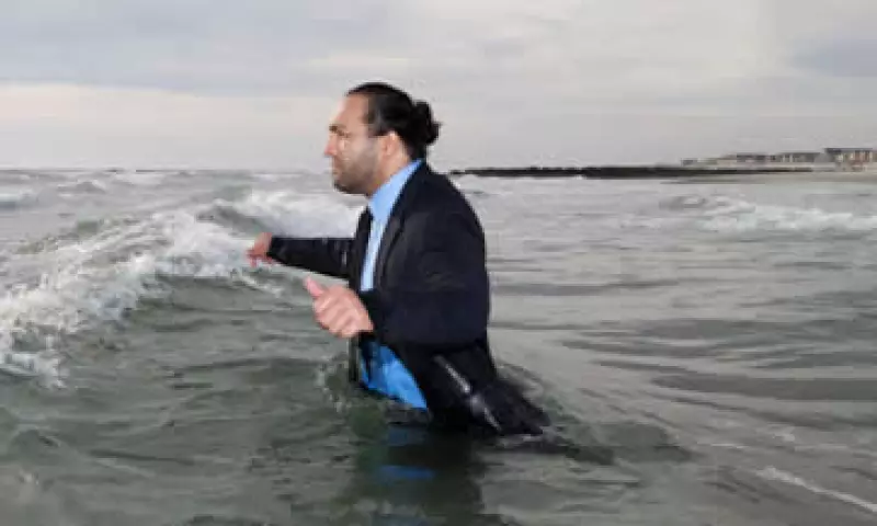 Tener un protocolo de acción ayuda a minimizar el impacto de un incidente. (Foto: Getty Images)