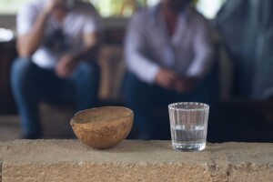 Mezcal