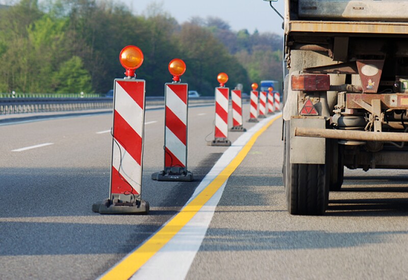 autopista-construcción