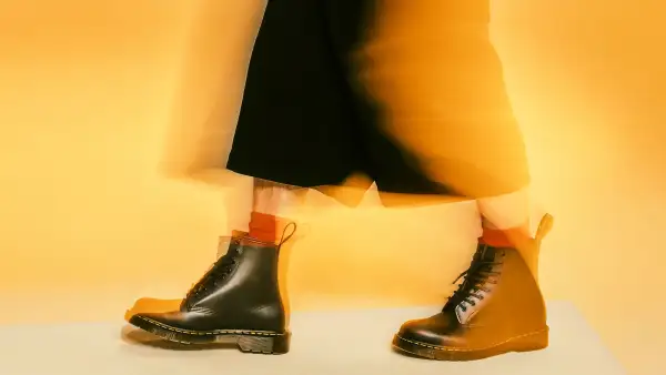 Dr. Martens 1460.jpg