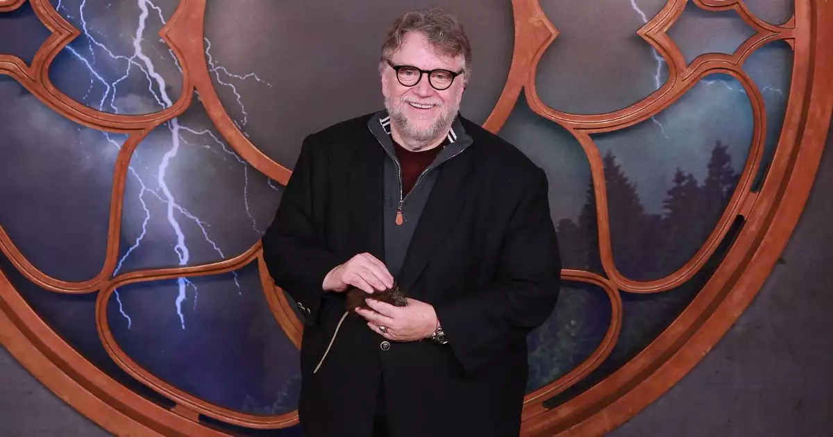 Guillermo-del-Toro-biografía