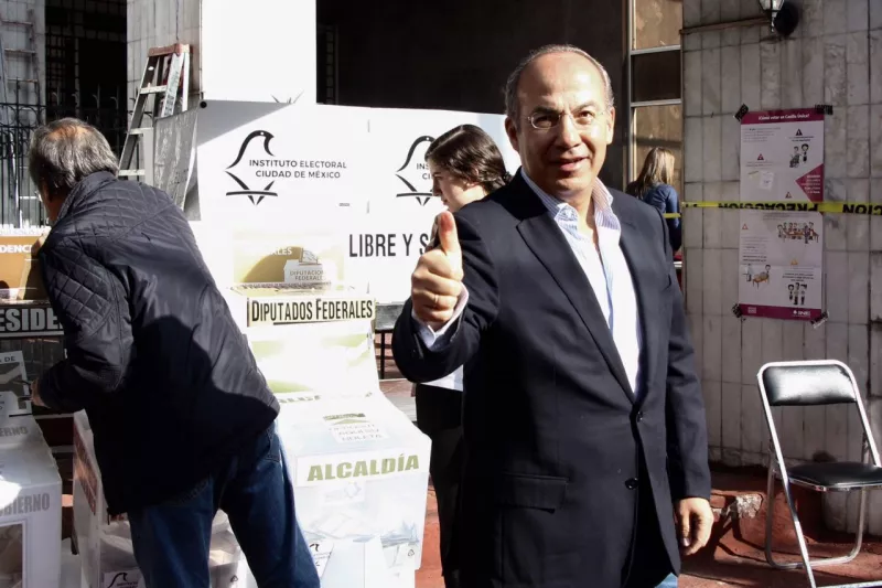 felipe-calderon-hinojosa-ex-presidente-cumpleanos