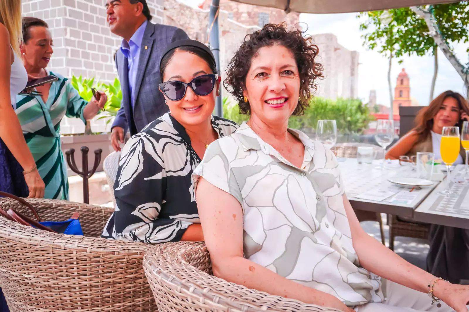 Brunch FLC en San Miguel de Allende - 37.jpg