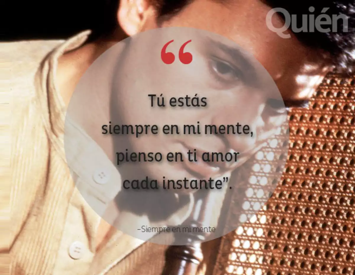 Juan Gabriel