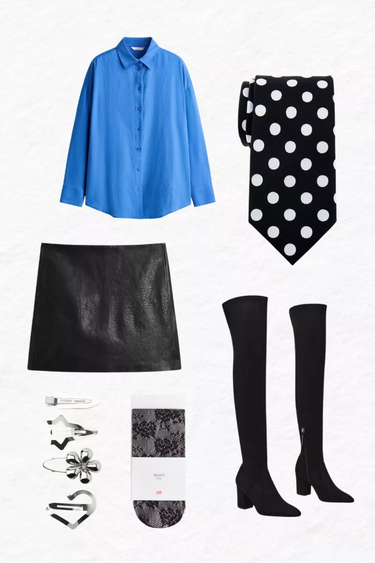 look 3 hs.jpg