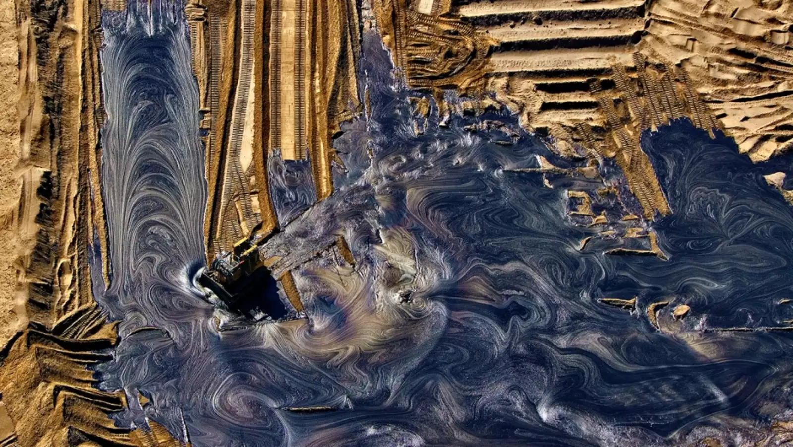 Galería