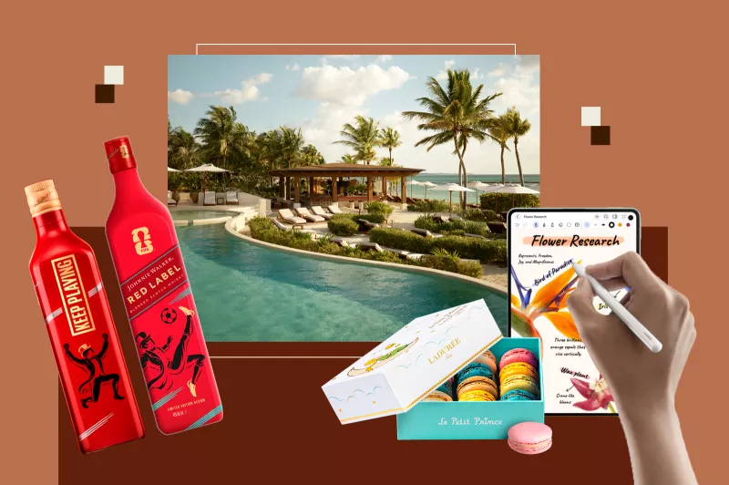 Las novedades de la semana de Life and Style