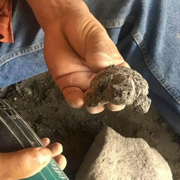 taller de molcajetes 5