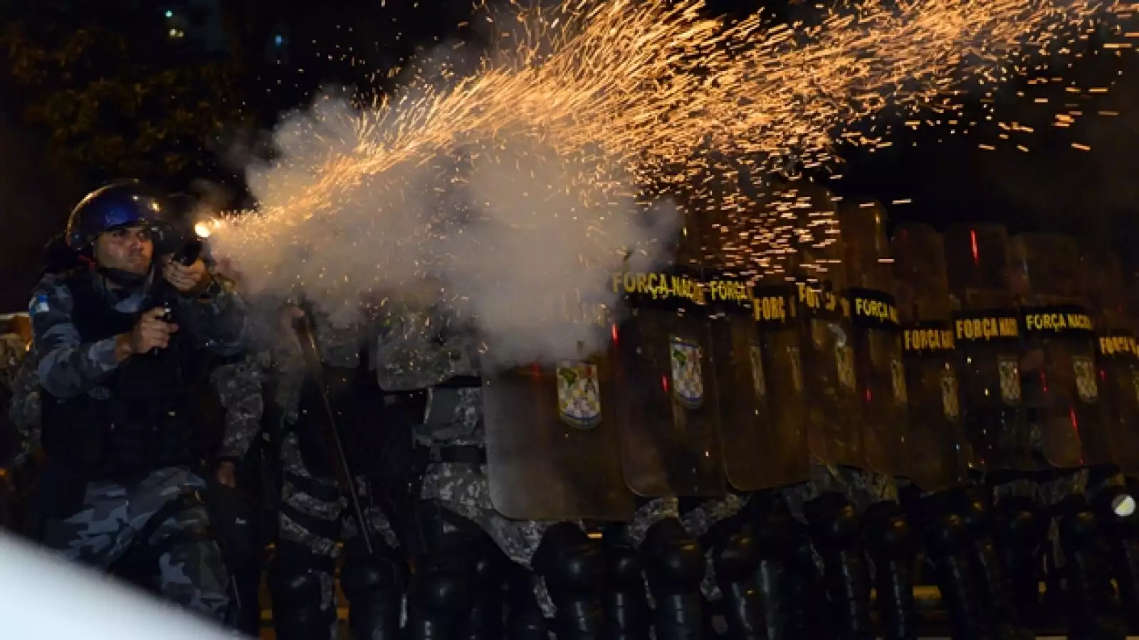 protestas_brasil