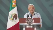 AMLO-conferencia-EU.jpg