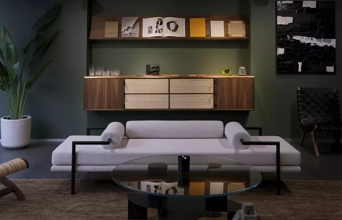 luteca-showroom-ciudad-de-mexico-diseño-mobiliario-arte-muebleria-espacio-lugar.jpg