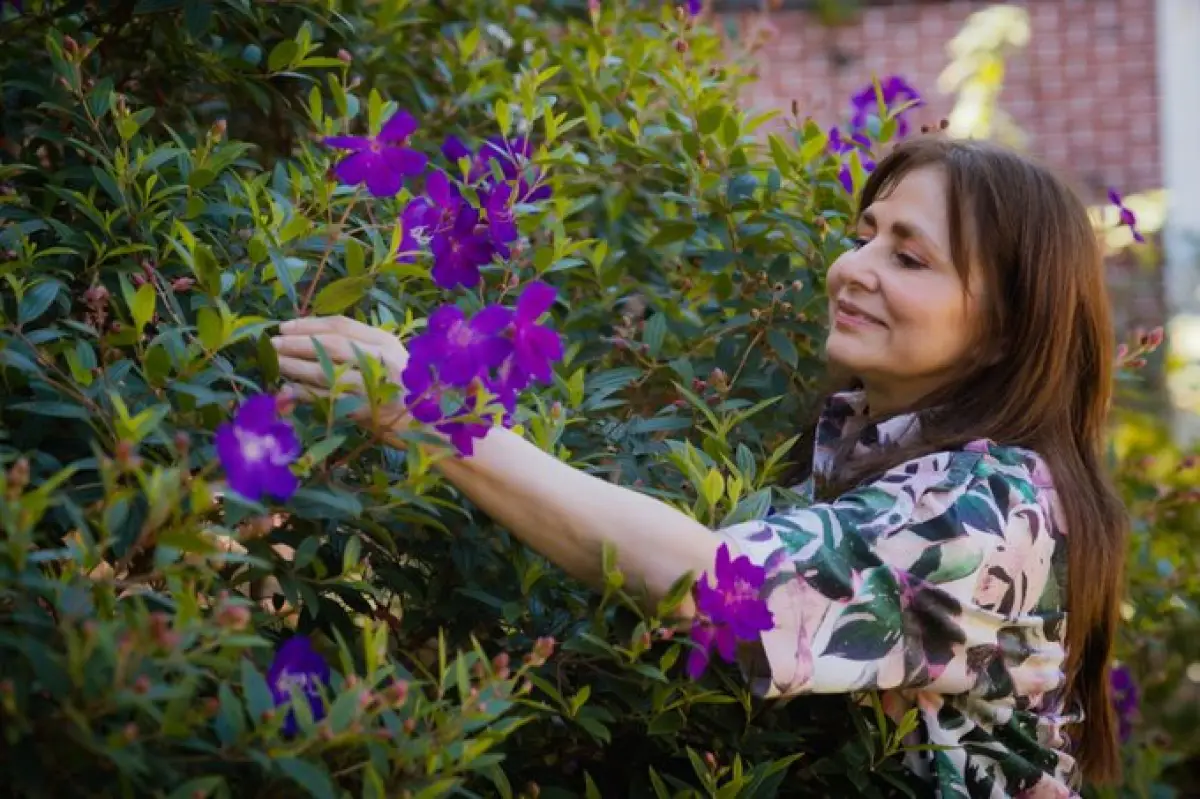 rosalinda-lopez.jpeg