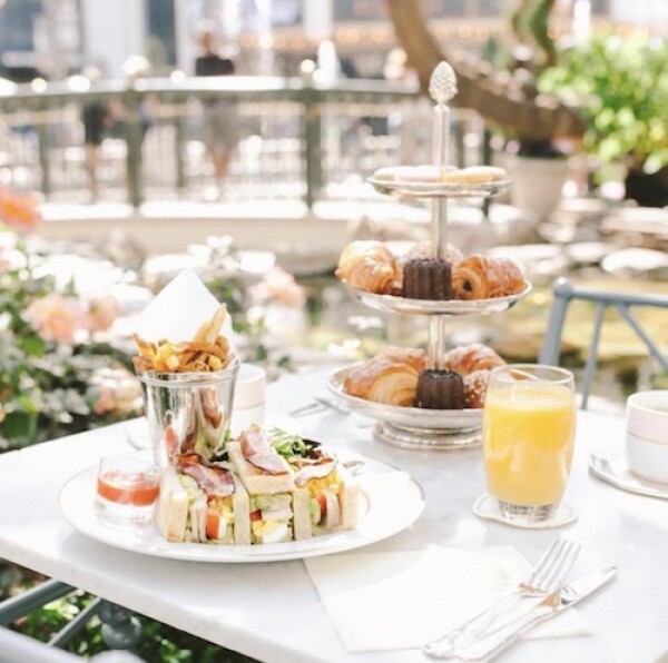 @ladureeus