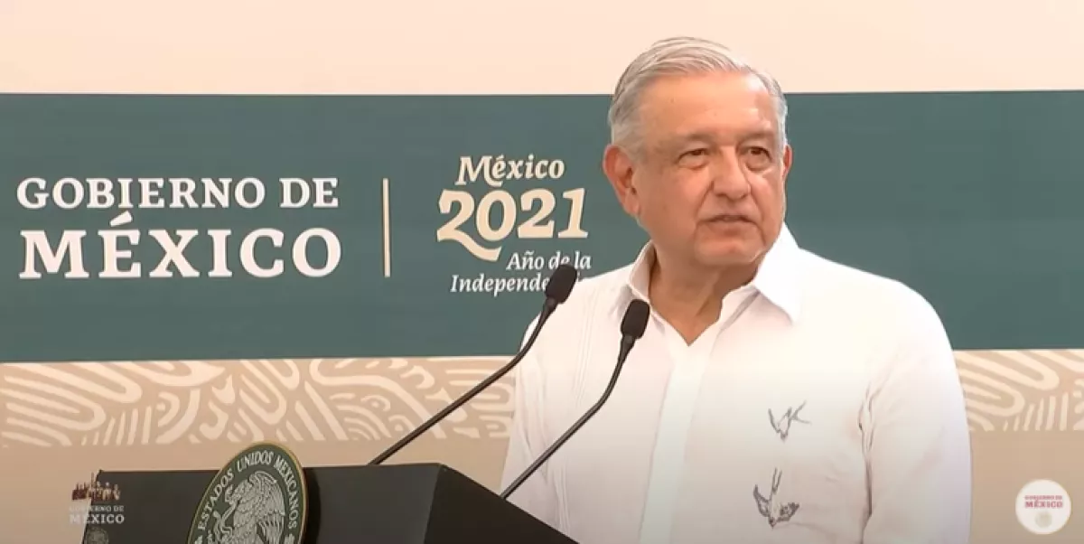 Obrador Chiapas.png