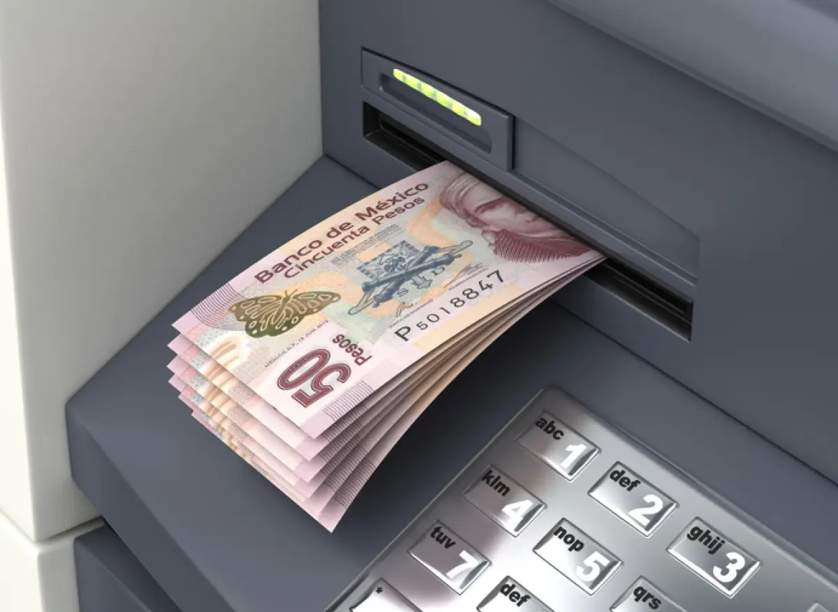 Seis bancos ya comparten información para prevenir casos de lavado de dinero: así funciona Veradat