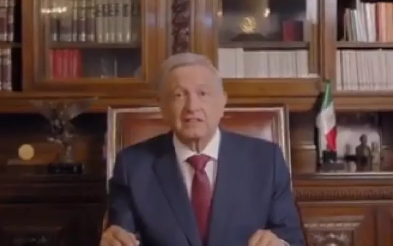 amlo spot.png