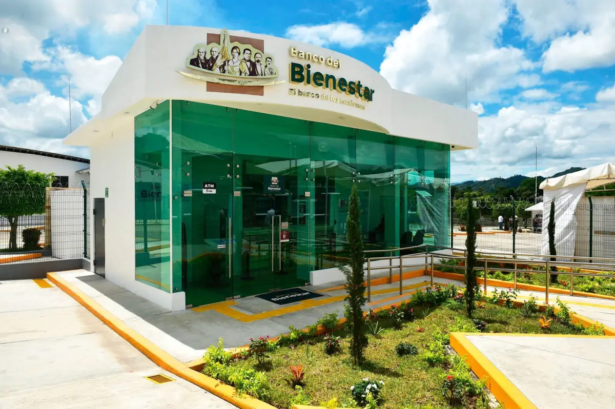 ¿Por qué no hay pagos del Bienestar en agosto?