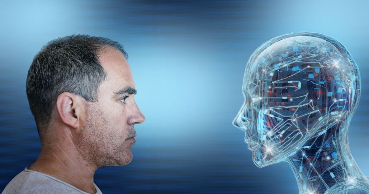 Öğrenme veya kaybolma zamanı