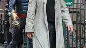Si el año pasado fue el de Alfonso Cuarón, este podría ser el de Alejandro González Iñárritu y su nueva película, con la que rescata del olvido a Michael Keaton y hace brillar a Emma Stone.