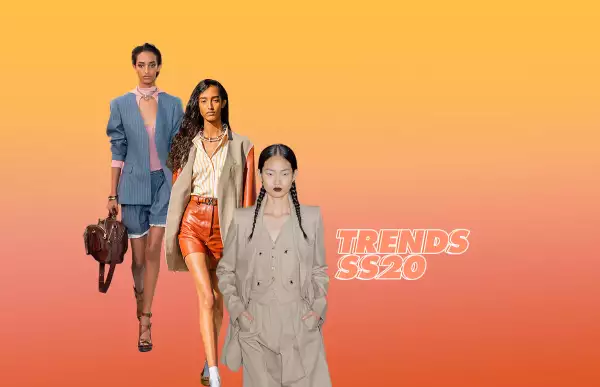 trends-spring-summer-2020