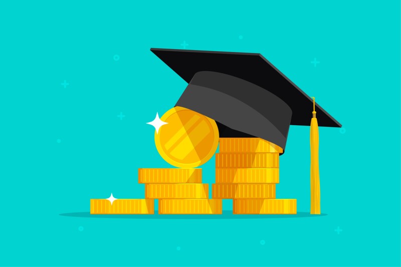 Presupuesto universidades