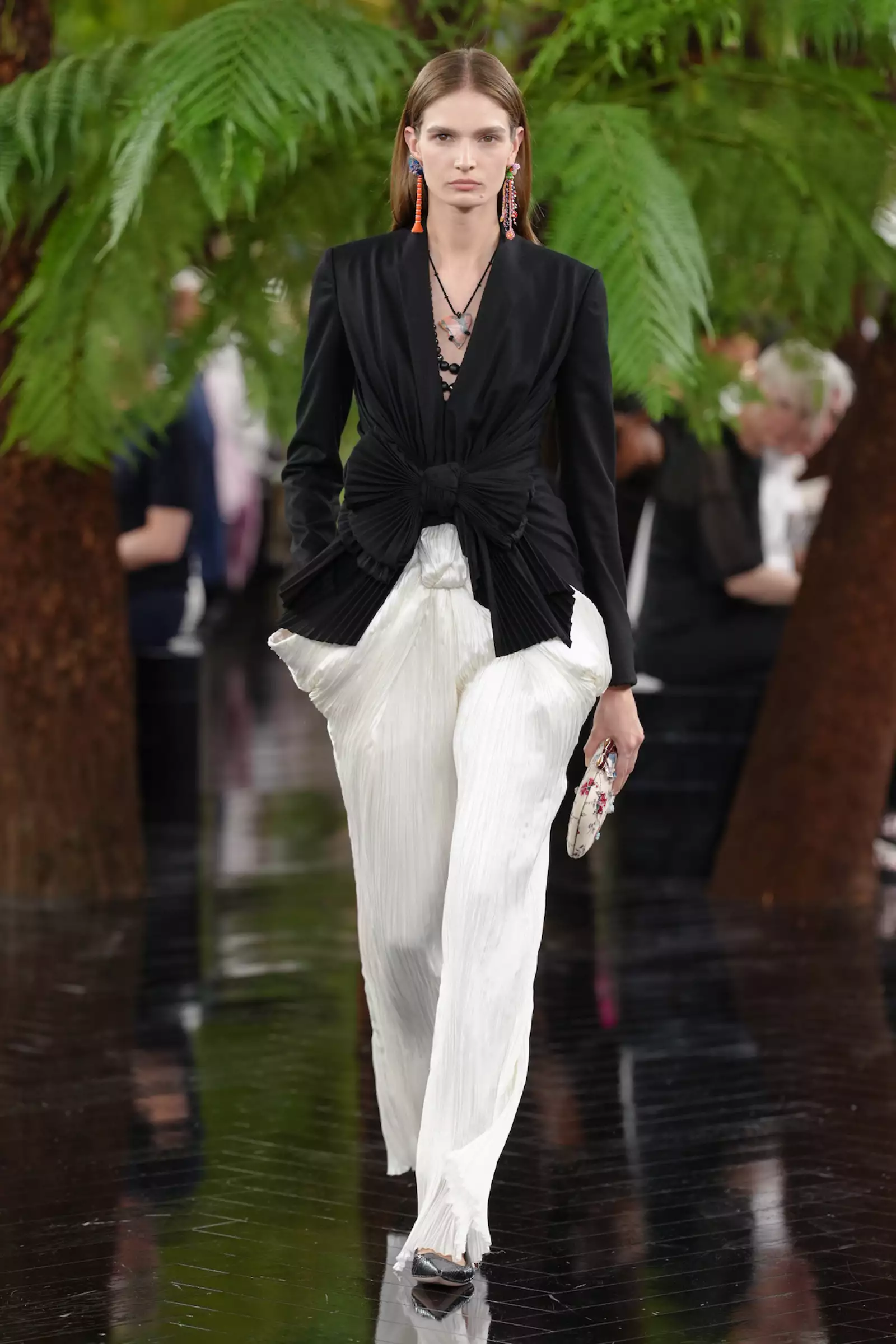 Christian Dior HC F26 044.jpg