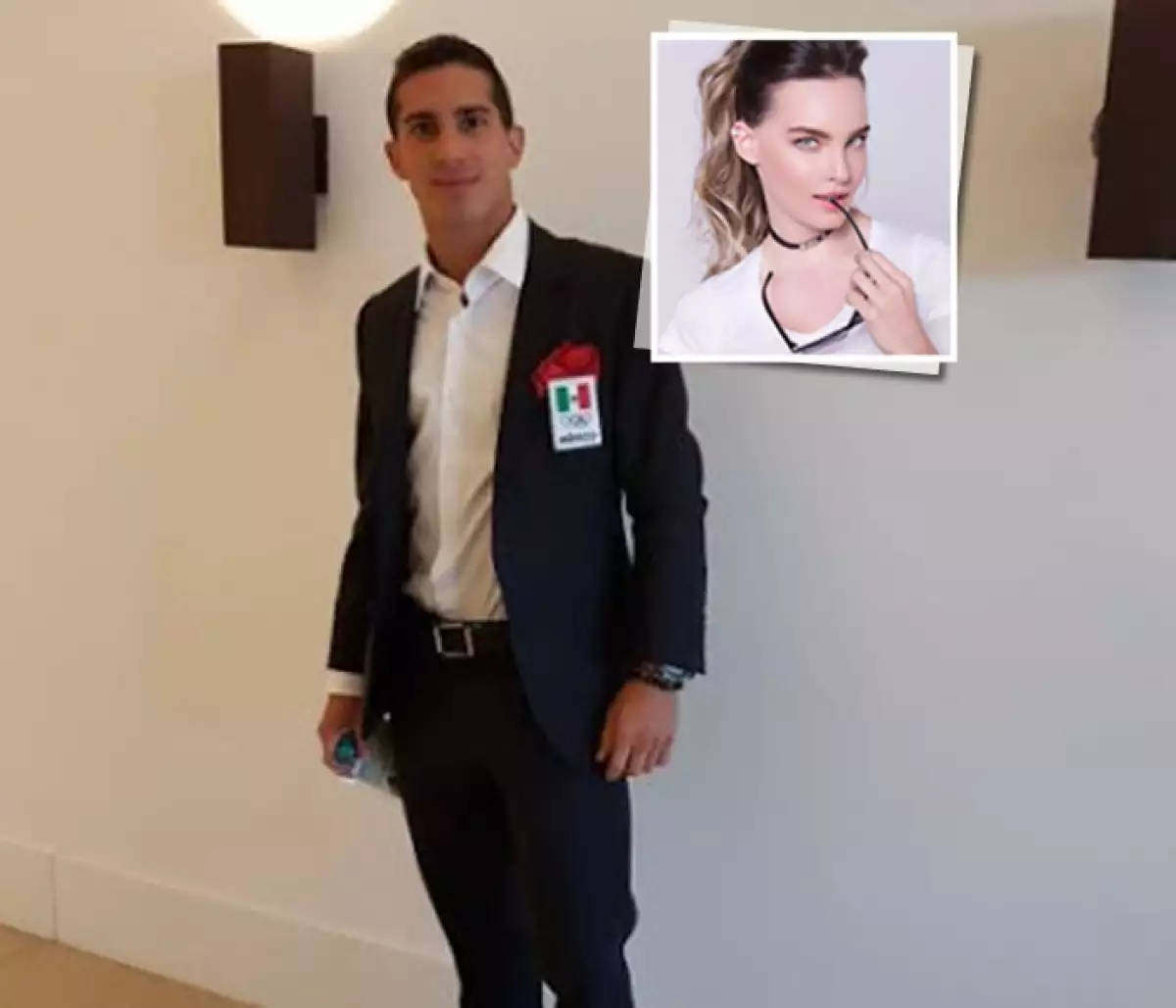 Rommel Pacheco
