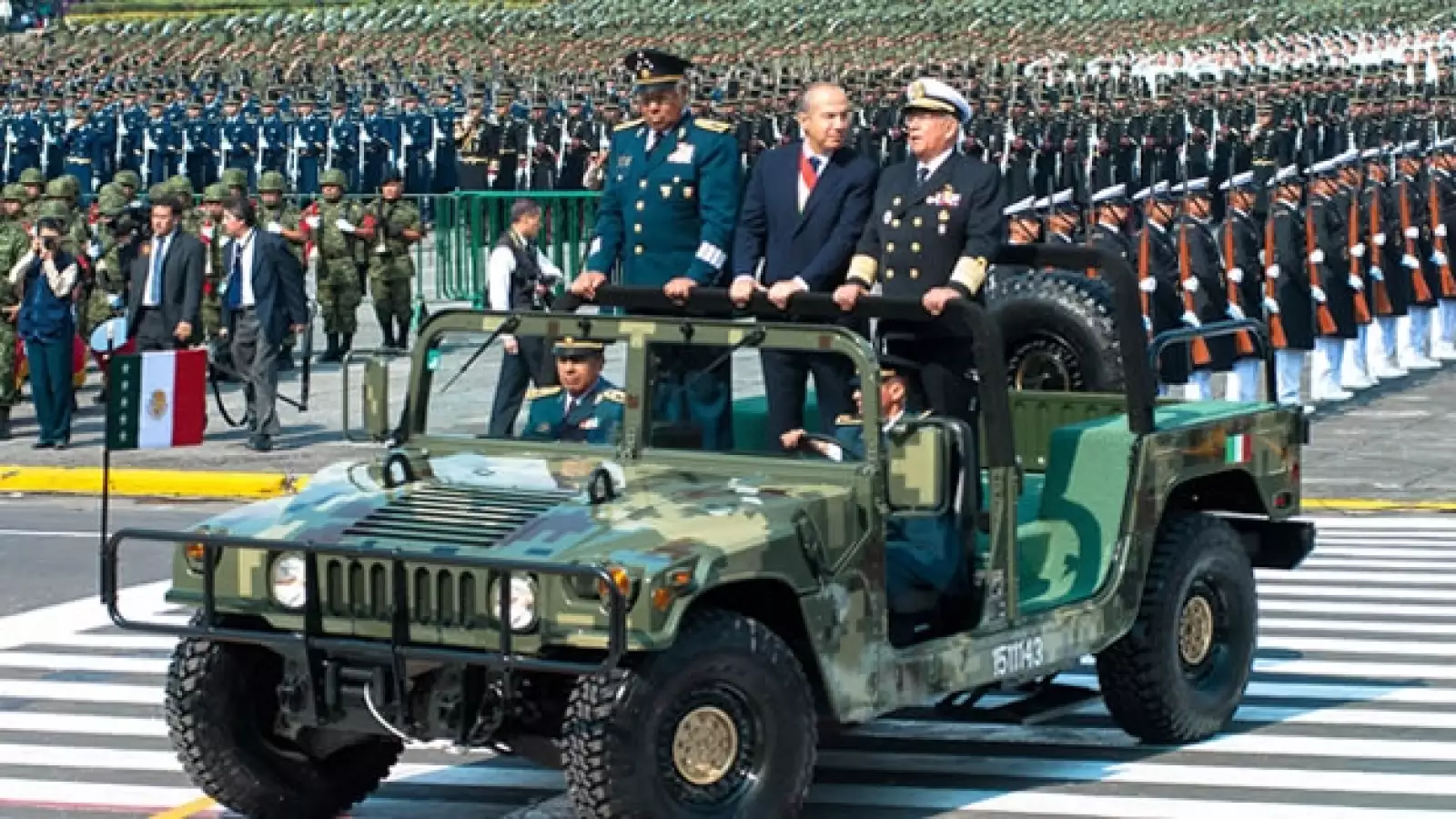 desfile_militar_seis